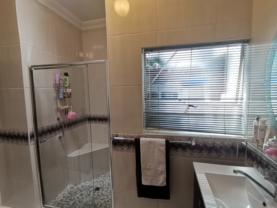 3 Bedroom Property for Sale in Randhart Gauteng