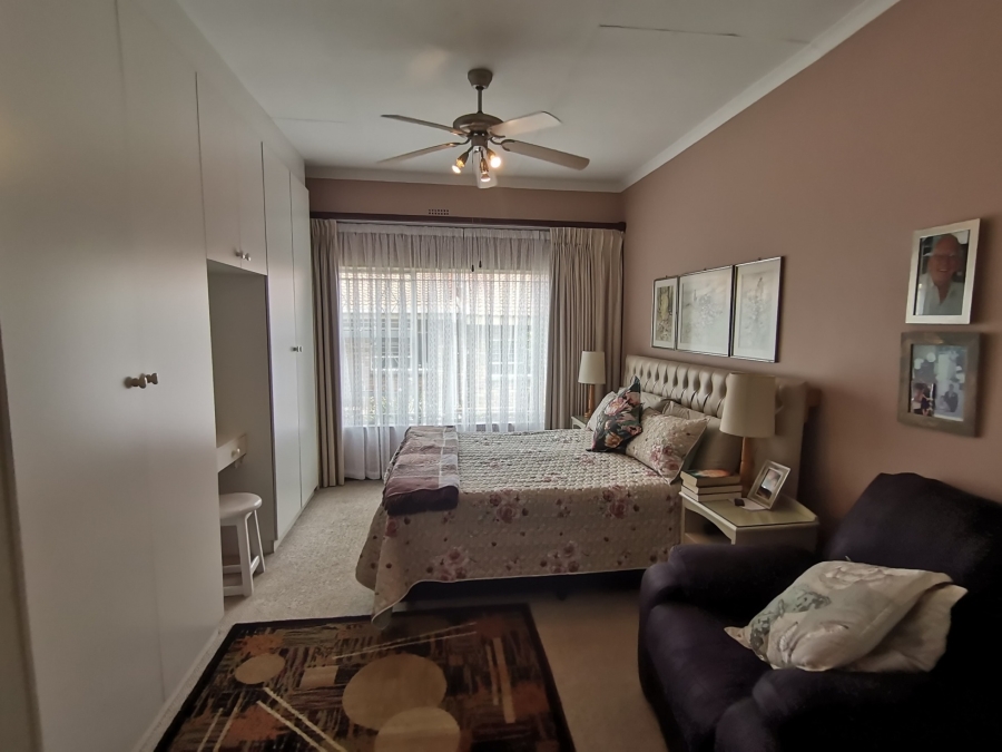 3 Bedroom Property for Sale in Randhart Gauteng