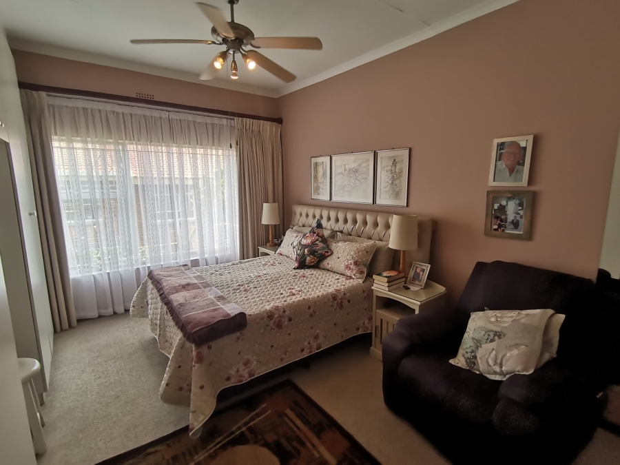 3 Bedroom Property for Sale in Randhart Gauteng