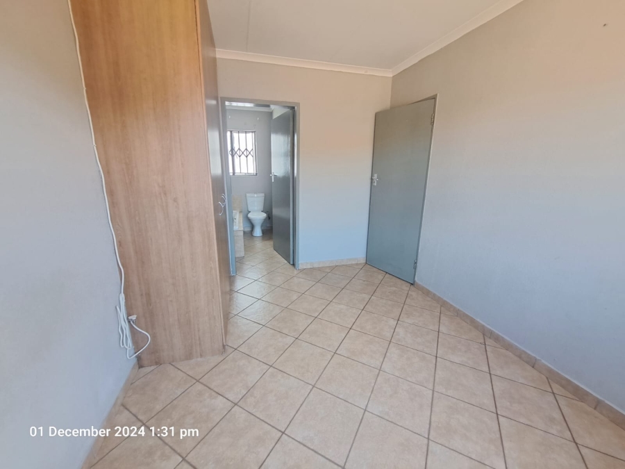 To Let 3 Bedroom Property for Rent in Theresa Park Gauteng