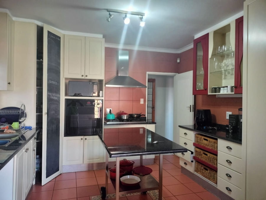 3 Bedroom Property for Sale in Kensington Gauteng