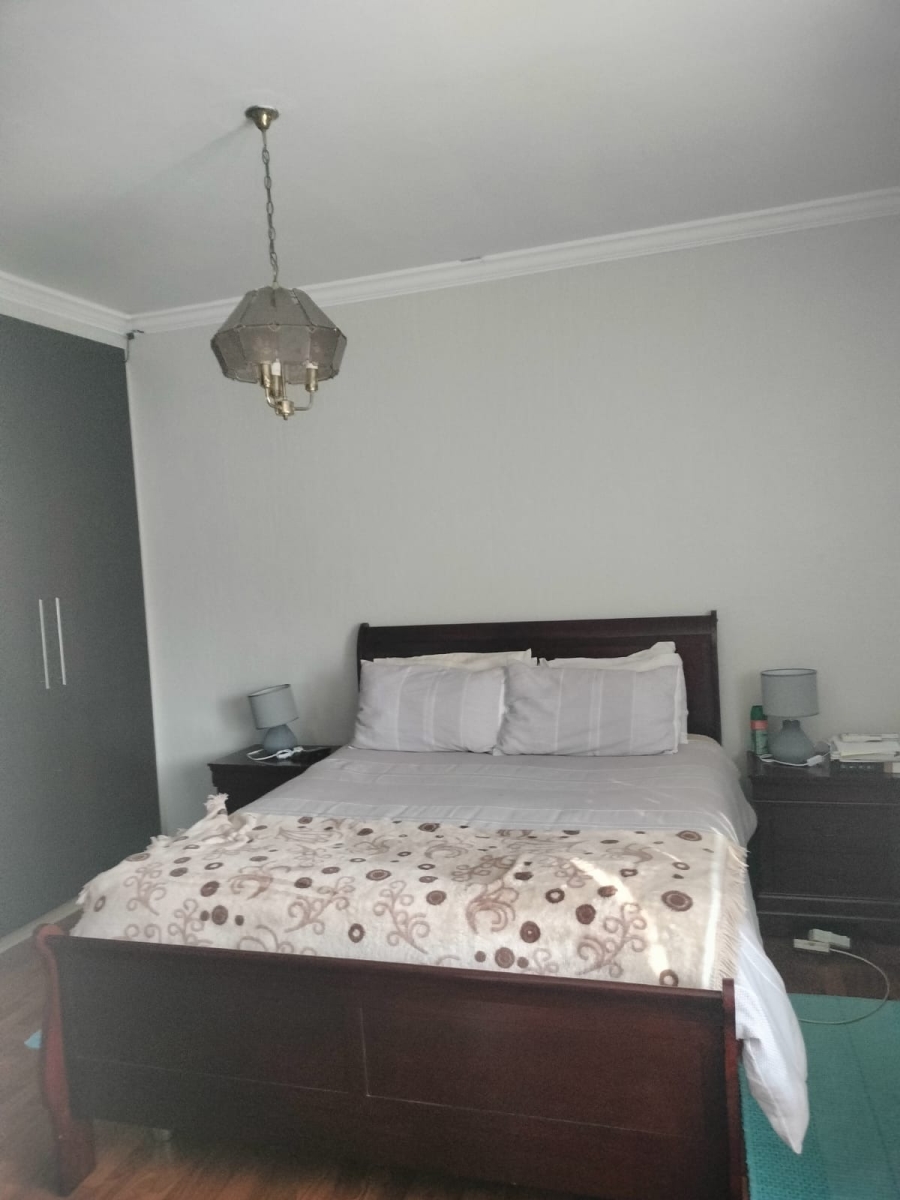 3 Bedroom Property for Sale in Kensington Gauteng