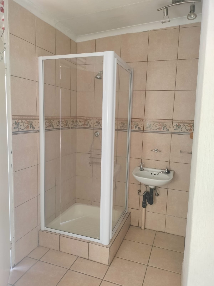 3 Bedroom Property for Sale in Kensington Gauteng