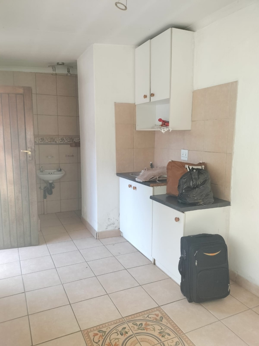 3 Bedroom Property for Sale in Kensington Gauteng