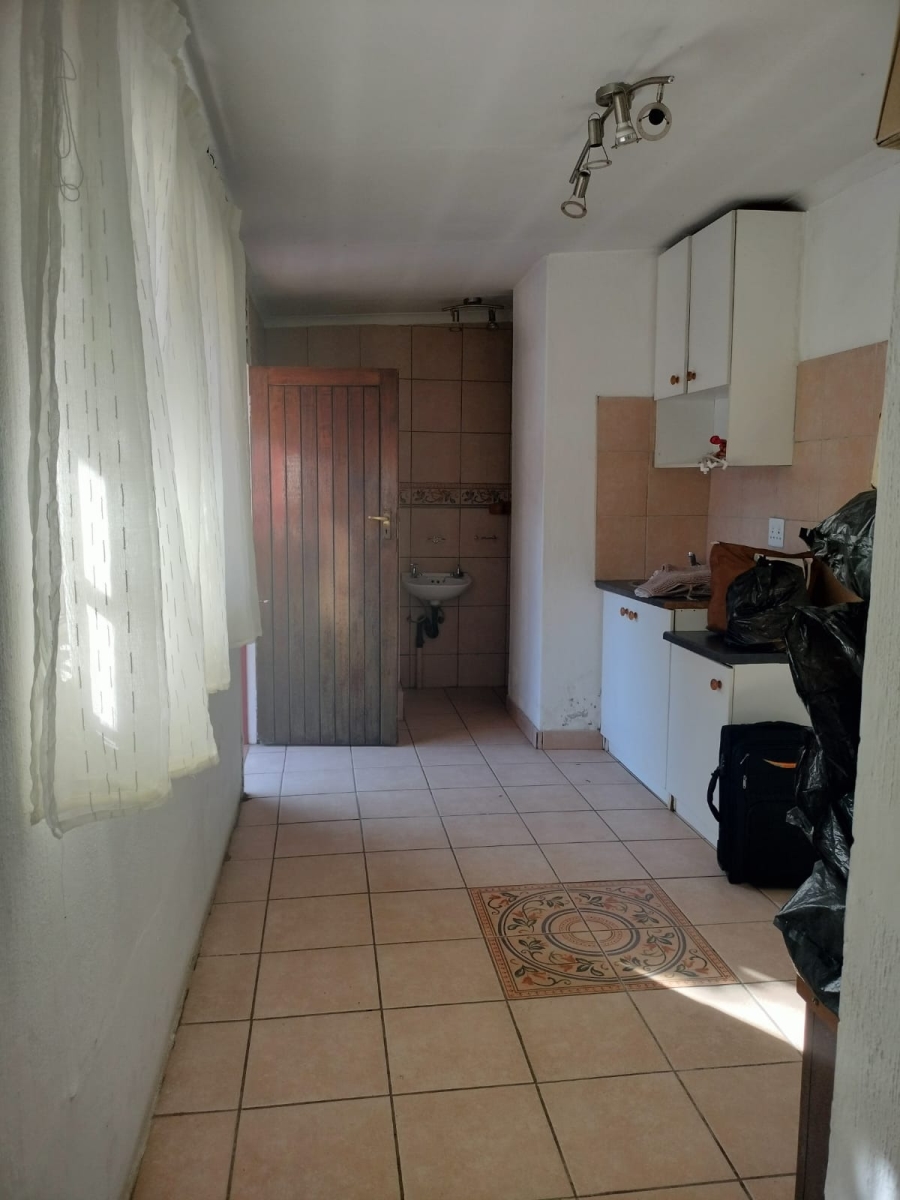 3 Bedroom Property for Sale in Kensington Gauteng