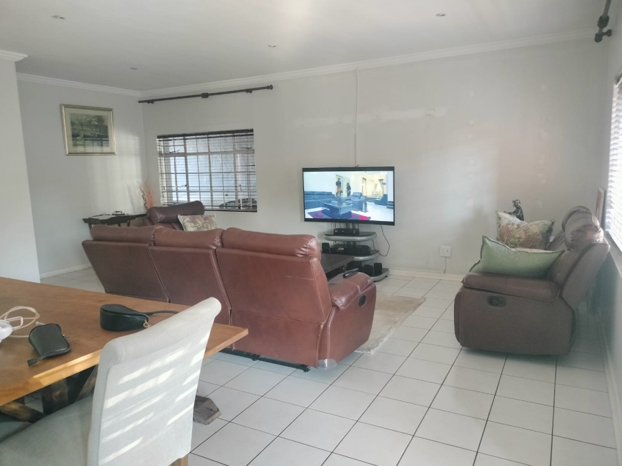 3 Bedroom Property for Sale in Kensington Gauteng