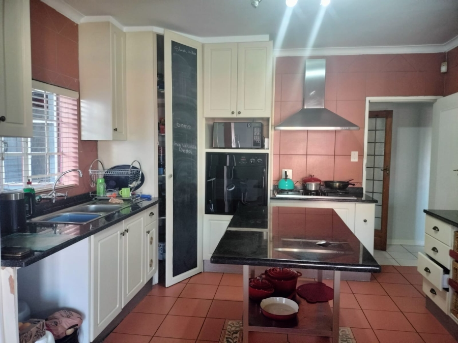 3 Bedroom Property for Sale in Kensington Gauteng