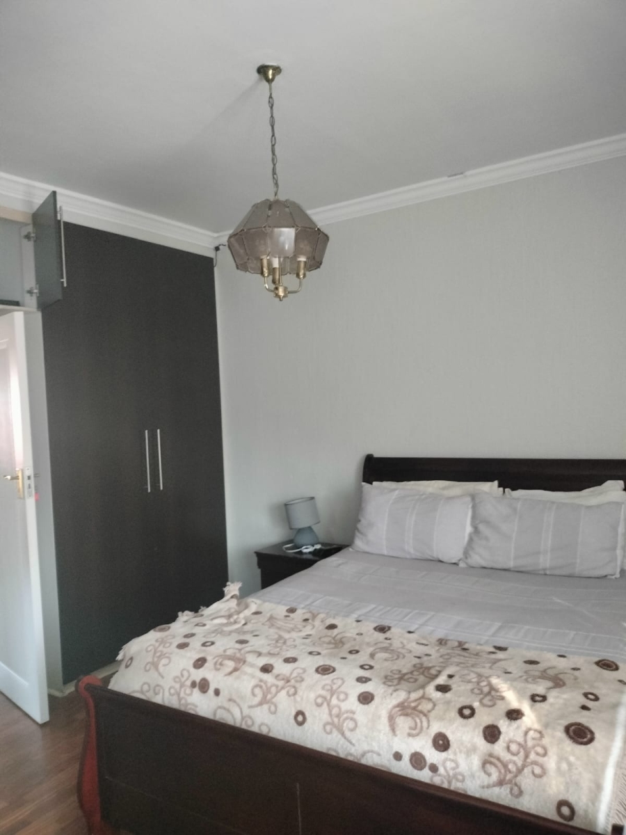 3 Bedroom Property for Sale in Kensington Gauteng