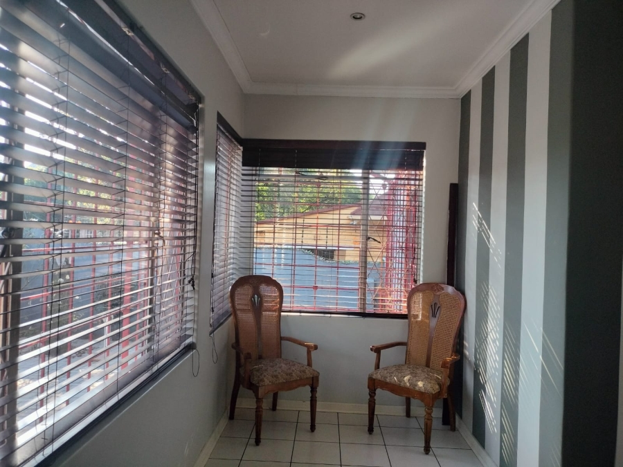 3 Bedroom Property for Sale in Kensington Gauteng