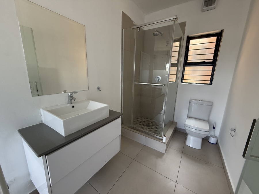 2 Bedroom Property for Sale in North Riding Gauteng