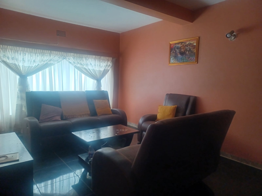 2 Bedroom Property for Sale in Kempton Park Central Gauteng