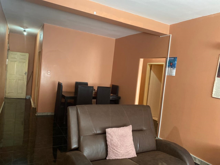 2 Bedroom Property for Sale in Kempton Park Central Gauteng