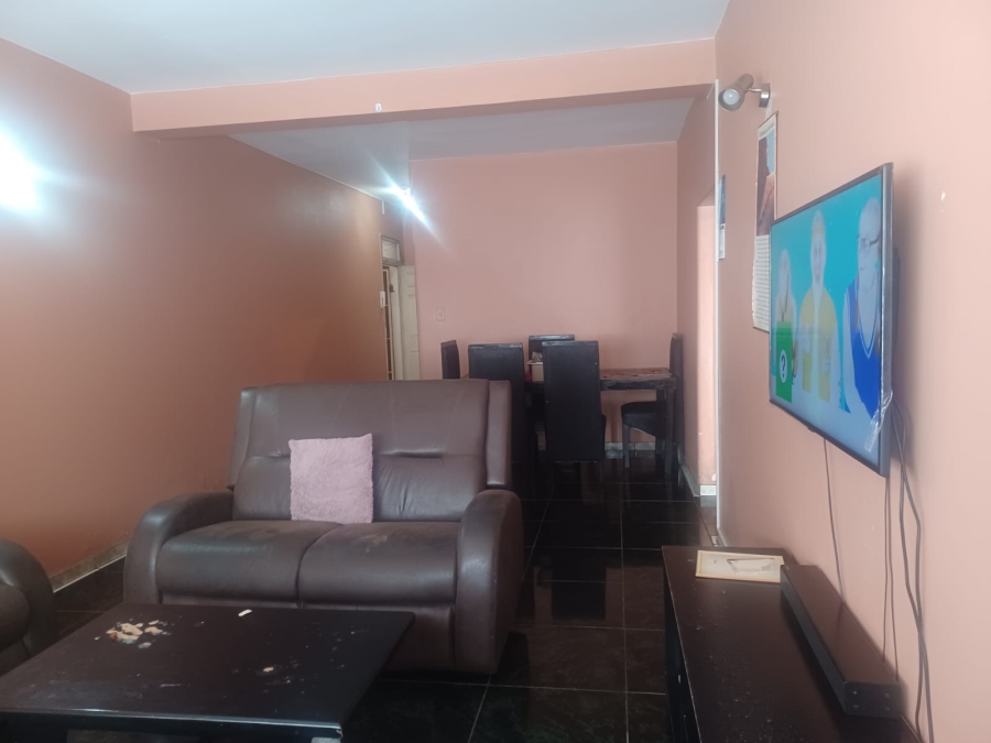 2 Bedroom Property for Sale in Kempton Park Central Gauteng