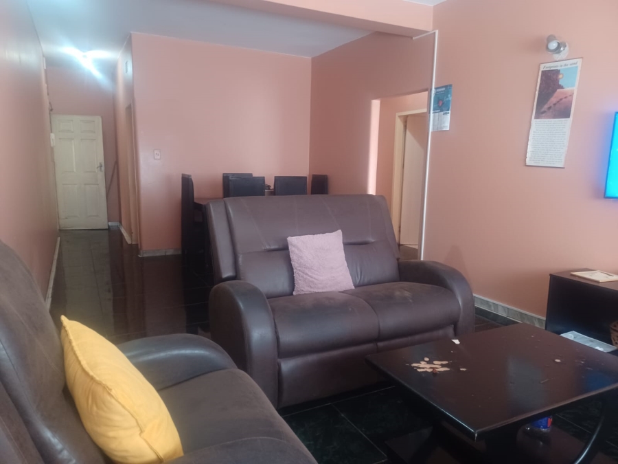 2 Bedroom Property for Sale in Kempton Park Central Gauteng