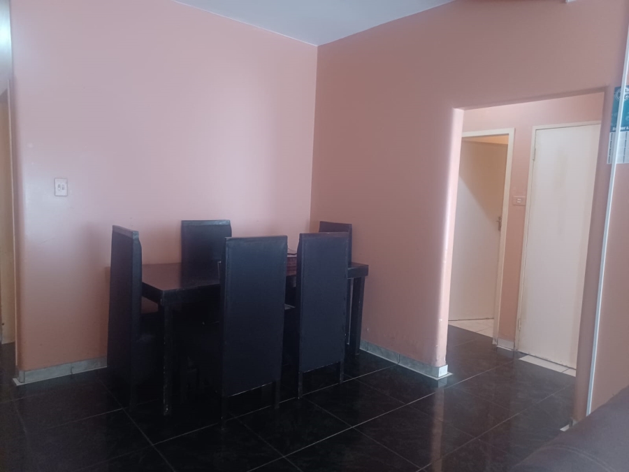 2 Bedroom Property for Sale in Kempton Park Central Gauteng