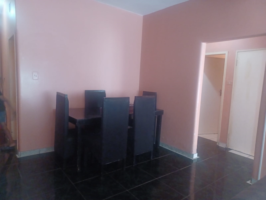 2 Bedroom Property for Sale in Kempton Park Central Gauteng