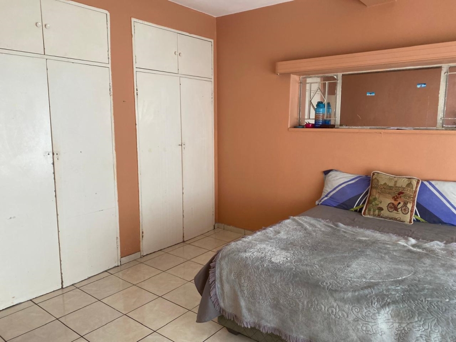 2 Bedroom Property for Sale in Kempton Park Central Gauteng