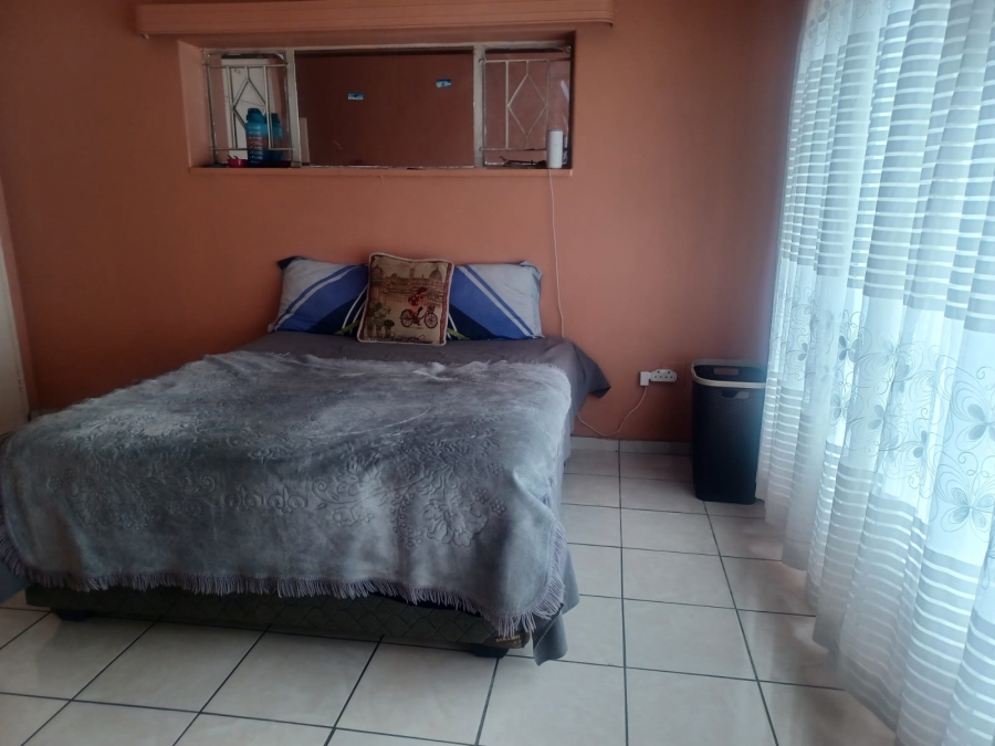 2 Bedroom Property for Sale in Kempton Park Central Gauteng