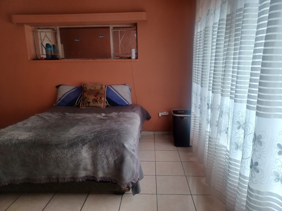 2 Bedroom Property for Sale in Kempton Park Central Gauteng