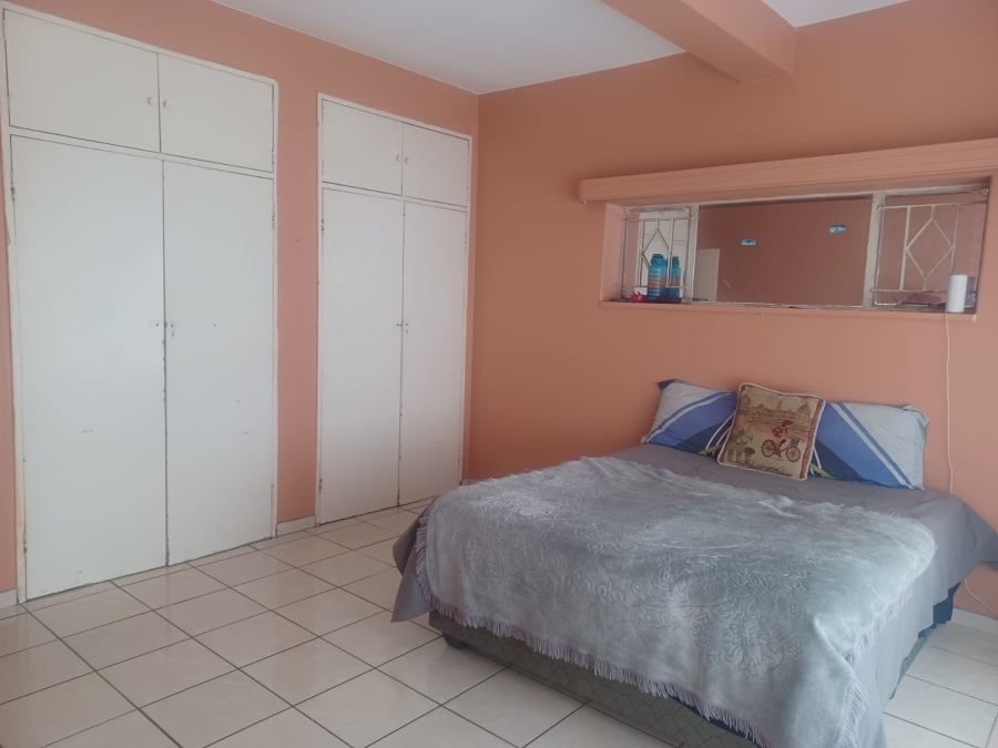 2 Bedroom Property for Sale in Kempton Park Central Gauteng