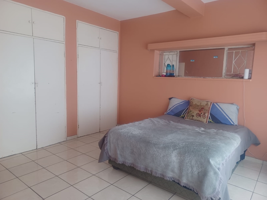 2 Bedroom Property for Sale in Kempton Park Central Gauteng