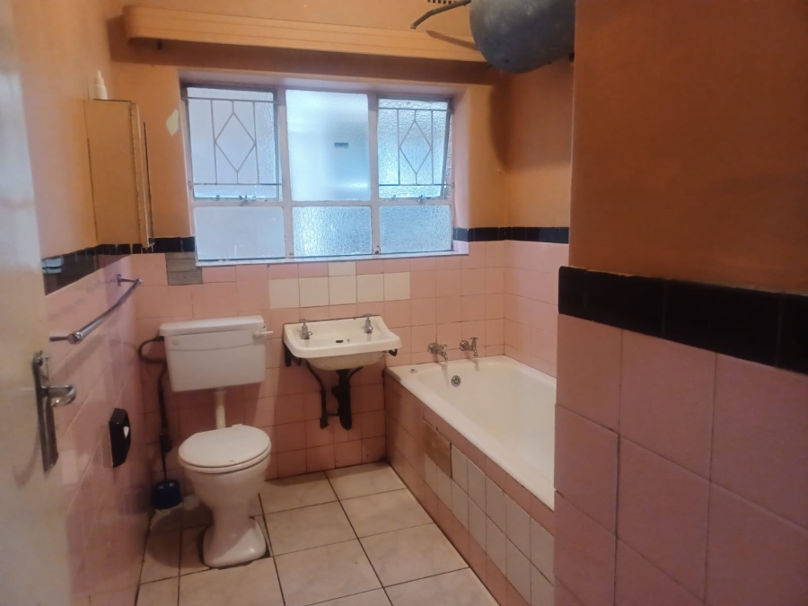 2 Bedroom Property for Sale in Kempton Park Central Gauteng