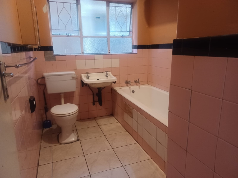 2 Bedroom Property for Sale in Kempton Park Central Gauteng