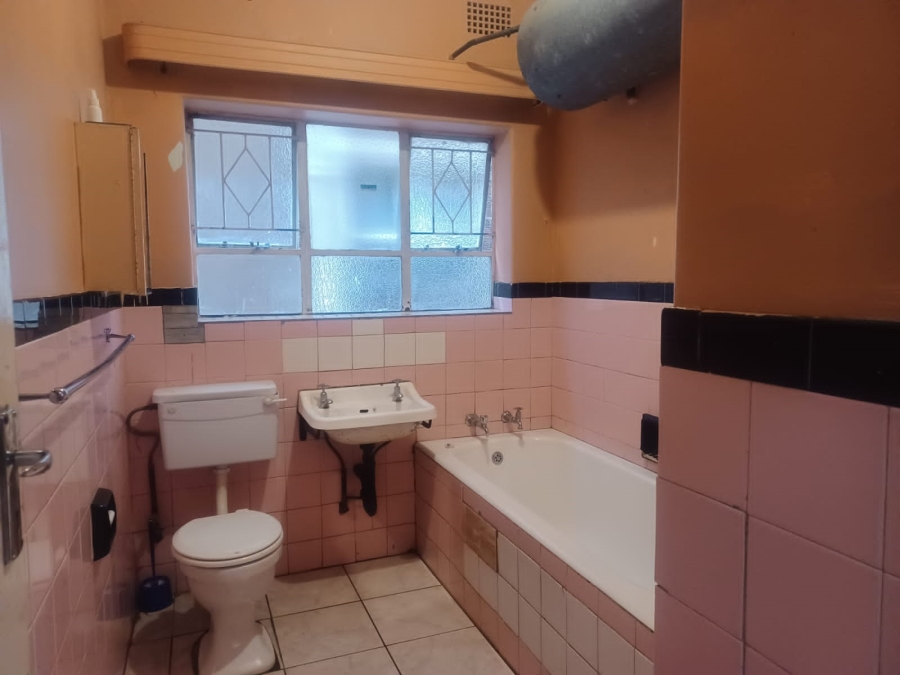 2 Bedroom Property for Sale in Kempton Park Central Gauteng