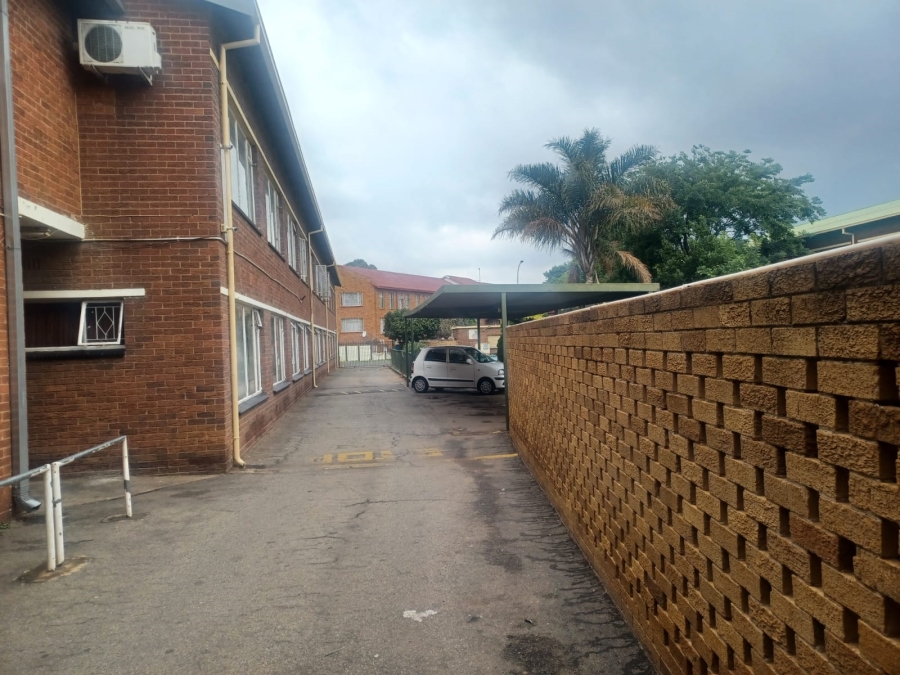 2 Bedroom Property for Sale in Kempton Park Central Gauteng