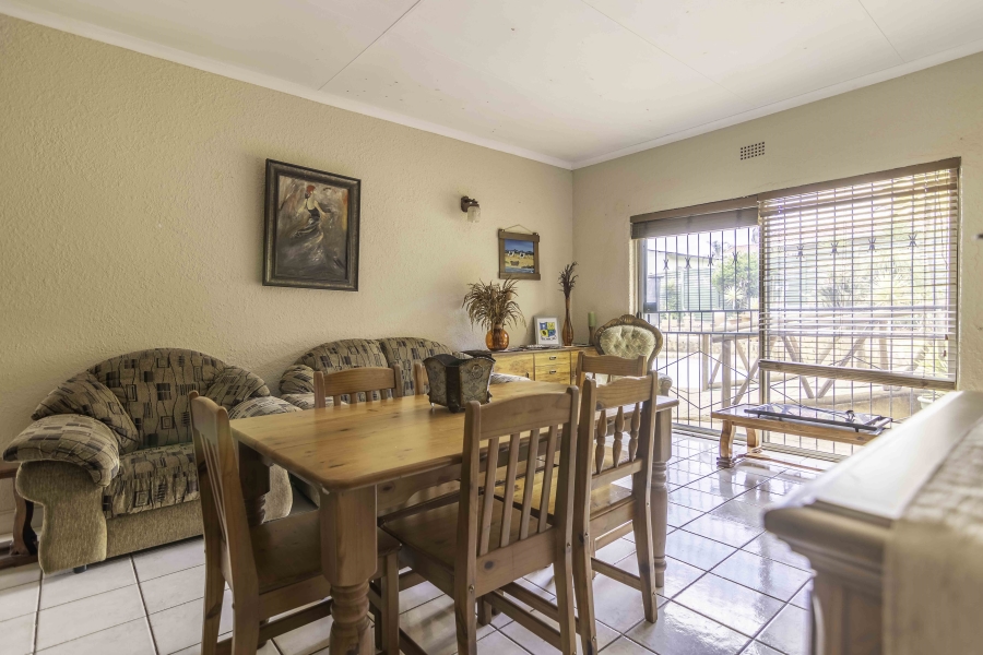 3 Bedroom Property for Sale in Wilro Park Gauteng