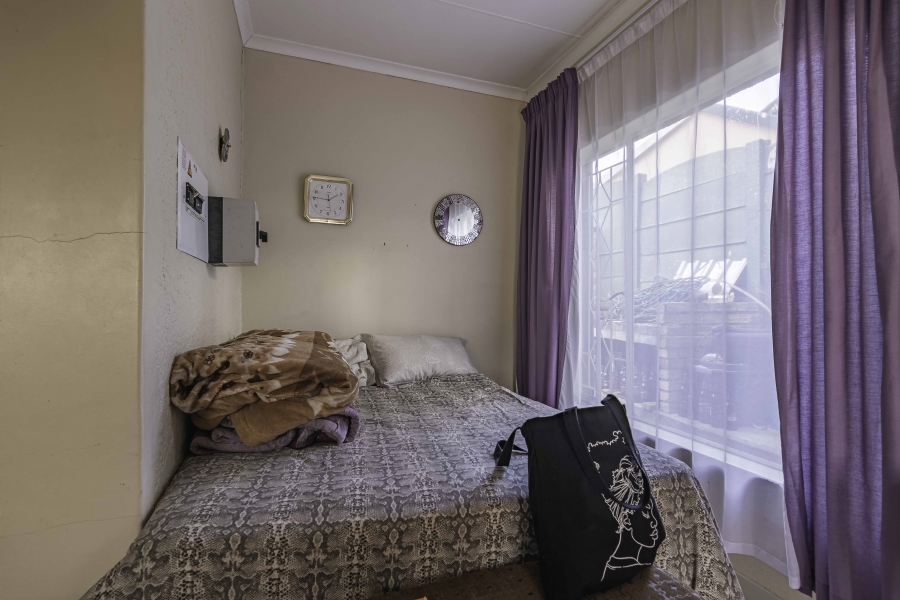 3 Bedroom Property for Sale in Wilro Park Gauteng