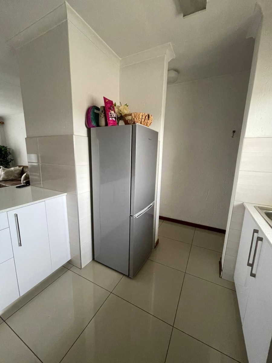 To Let 3 Bedroom Property for Rent in Brentwood Park Gauteng