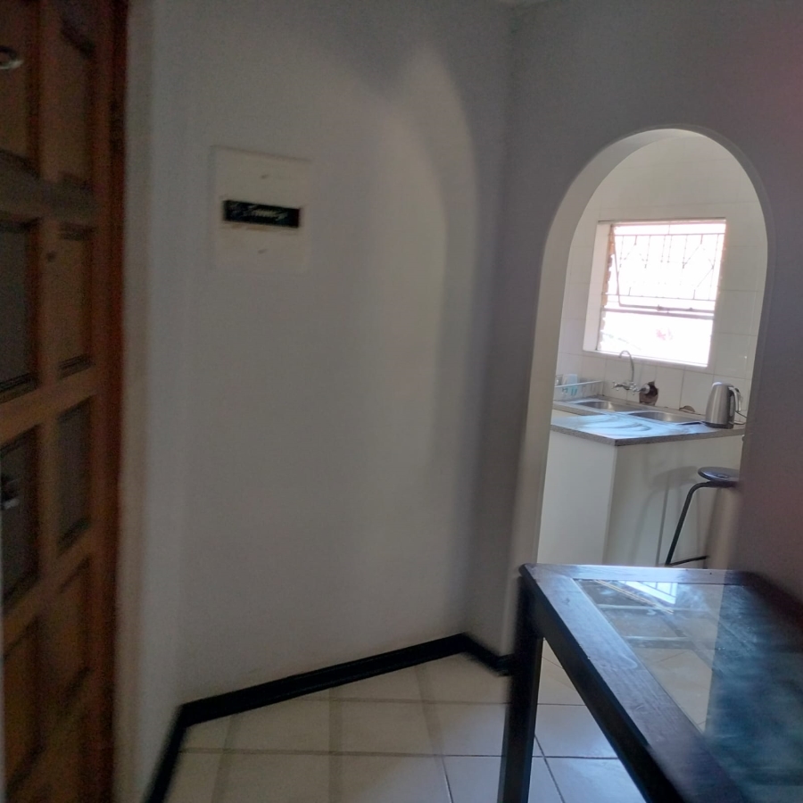 3 Bedroom Property for Sale in Mayberry Park Gauteng