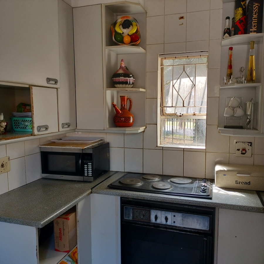 3 Bedroom Property for Sale in Mayberry Park Gauteng