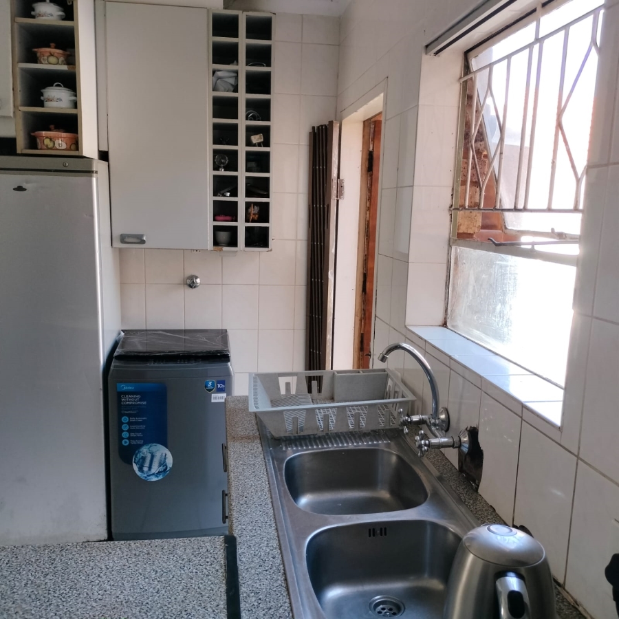 3 Bedroom Property for Sale in Mayberry Park Gauteng