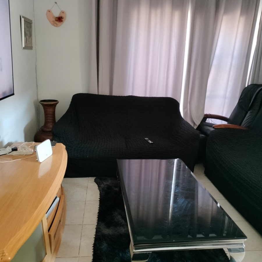 3 Bedroom Property for Sale in Mayberry Park Gauteng