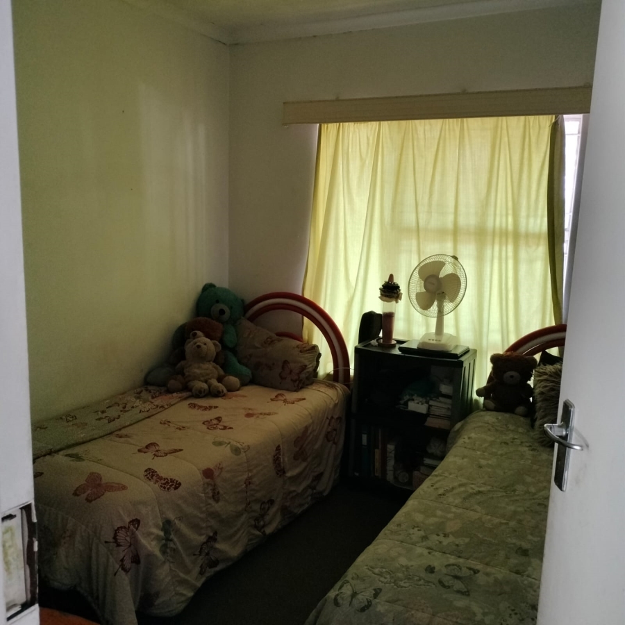 3 Bedroom Property for Sale in Mayberry Park Gauteng