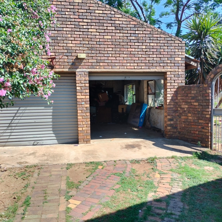 3 Bedroom Property for Sale in Mayberry Park Gauteng