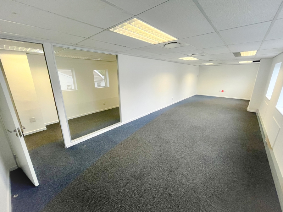 To Let commercial Property for Rent in Parktown North Gauteng