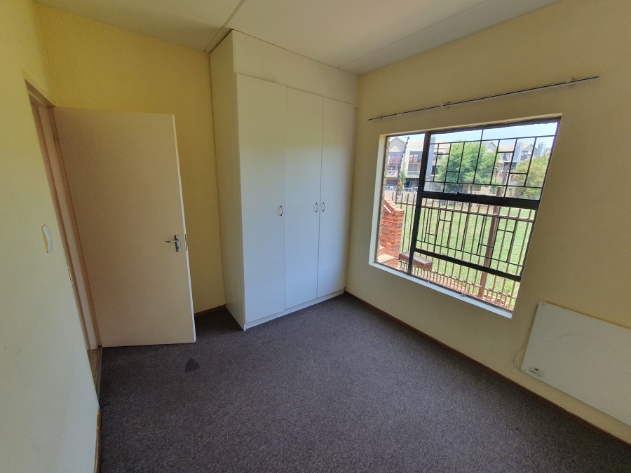 To Let 2 Bedroom Property for Rent in Sugar Bush Estate Gauteng