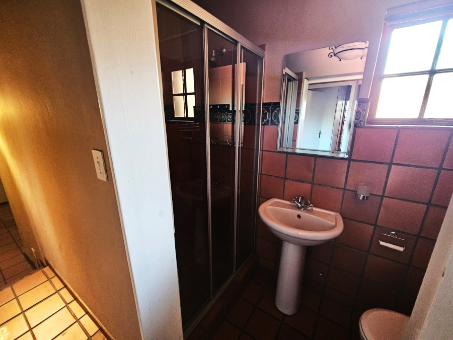 4 Bedroom Property for Sale in Montana Park Gauteng