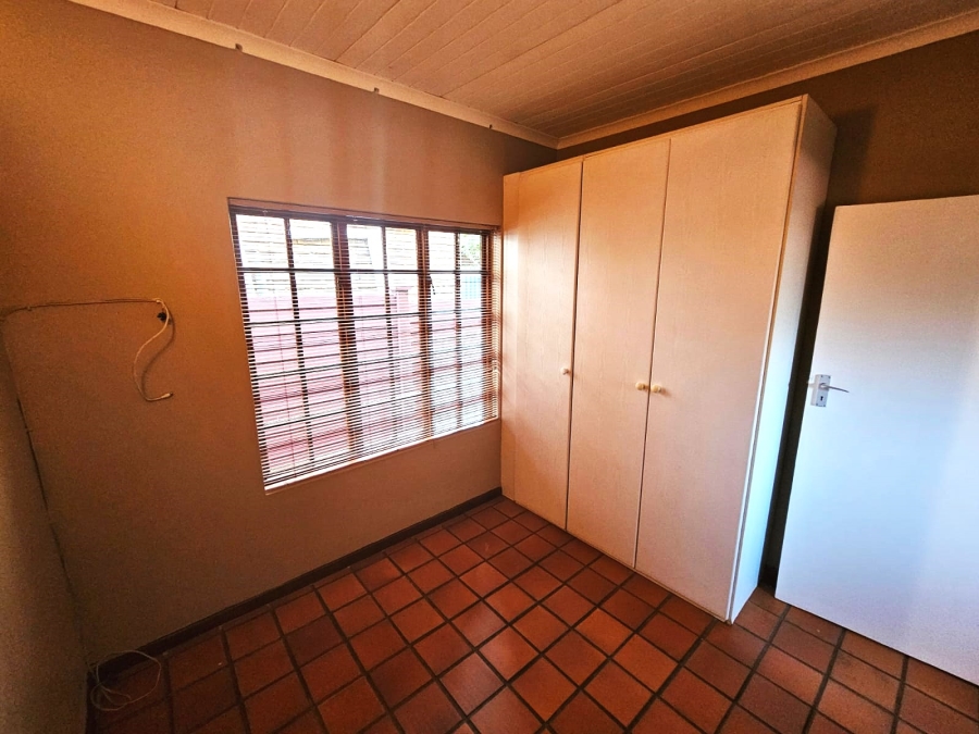 4 Bedroom Property for Sale in Montana Park Gauteng