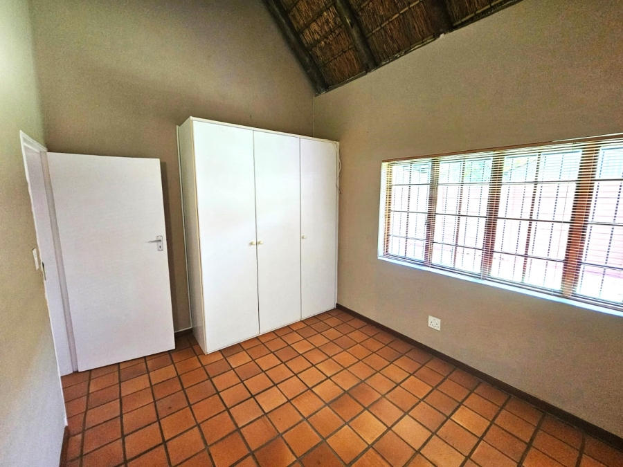 4 Bedroom Property for Sale in Montana Park Gauteng