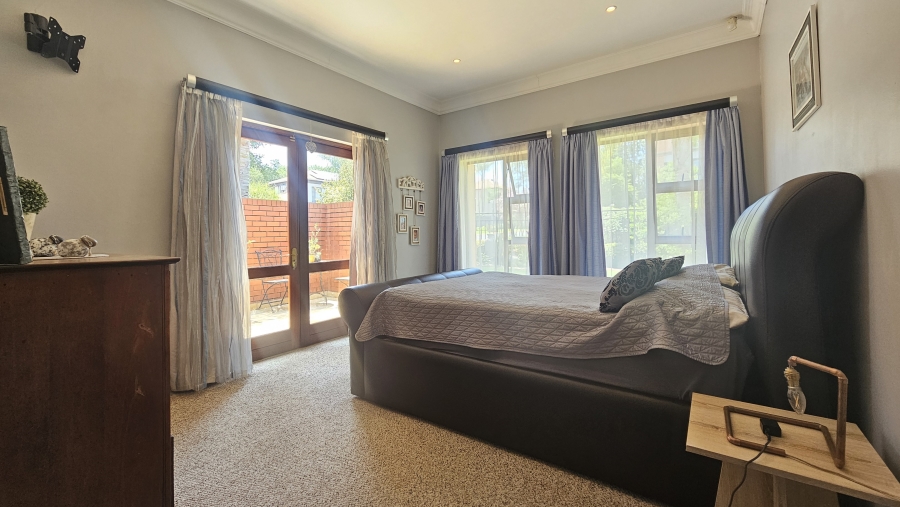 4 Bedroom Property for Sale in Clearwater Flyfishing Estate Gauteng