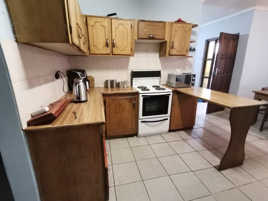 3 Bedroom Property for Sale in Rensburg Gauteng