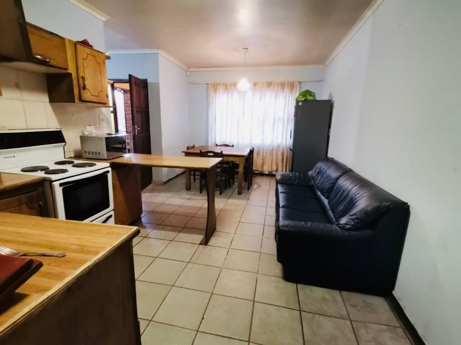 3 Bedroom Property for Sale in Rensburg Gauteng