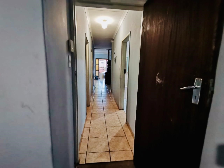 3 Bedroom Property for Sale in Rensburg Gauteng