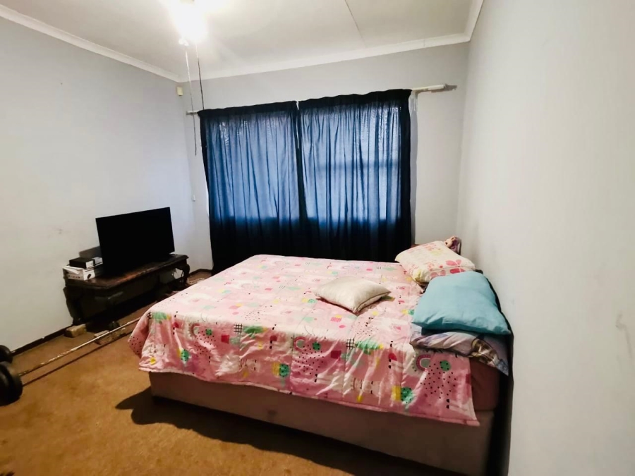 3 Bedroom Property for Sale in Rensburg Gauteng