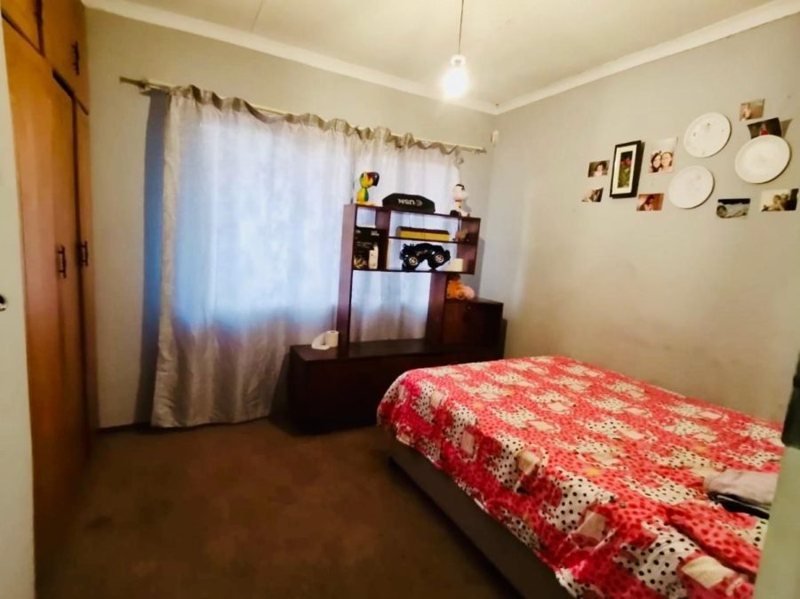 3 Bedroom Property for Sale in Rensburg Gauteng