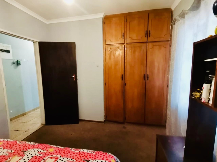 3 Bedroom Property for Sale in Rensburg Gauteng